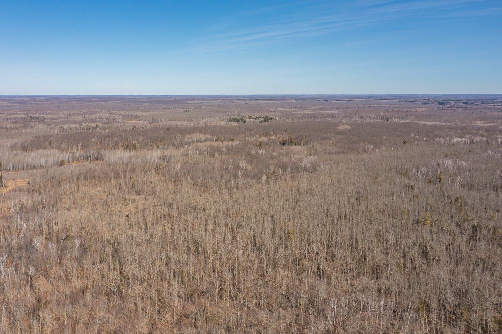 Tbd Tbd 250th Pl Isle Isle, MN 56342 - Photo 13 of 26