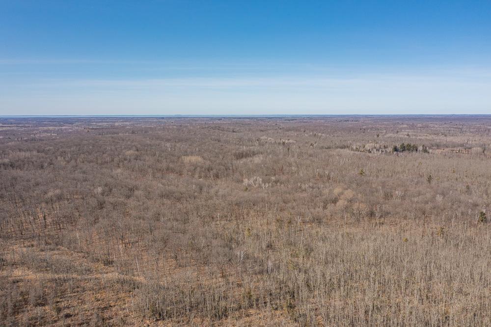 Tbd Tbd 250th Pl Isle Isle, MN 56342 - Photo 15 of 26