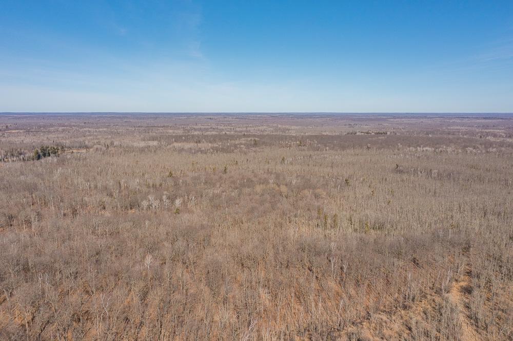 Tbd Tbd 250th Pl Isle Isle, MN 56342 - Photo 16 of 26
