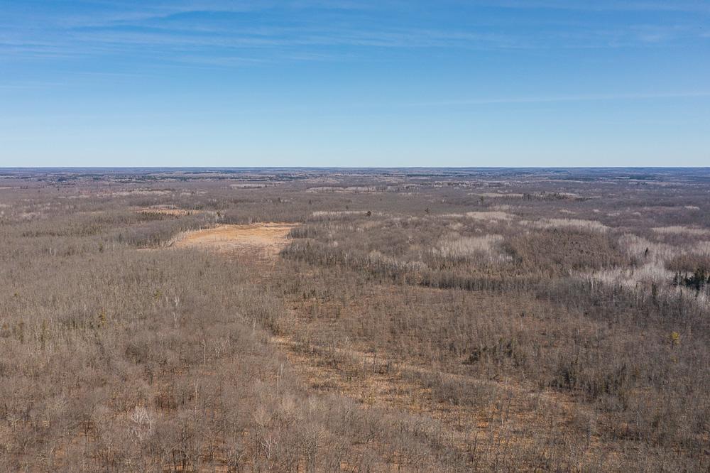 Tbd Tbd 250th Pl Isle Isle, MN 56342 - Photo 17 of 26