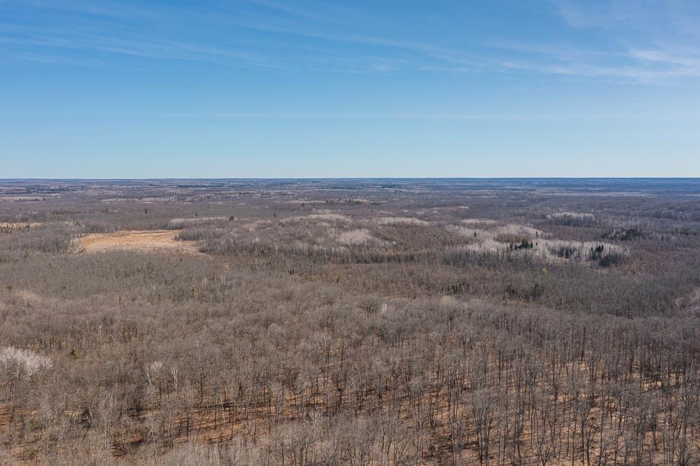 Tbd Tbd 250th Pl Isle Isle, MN 56342 - Photo 18 of 26