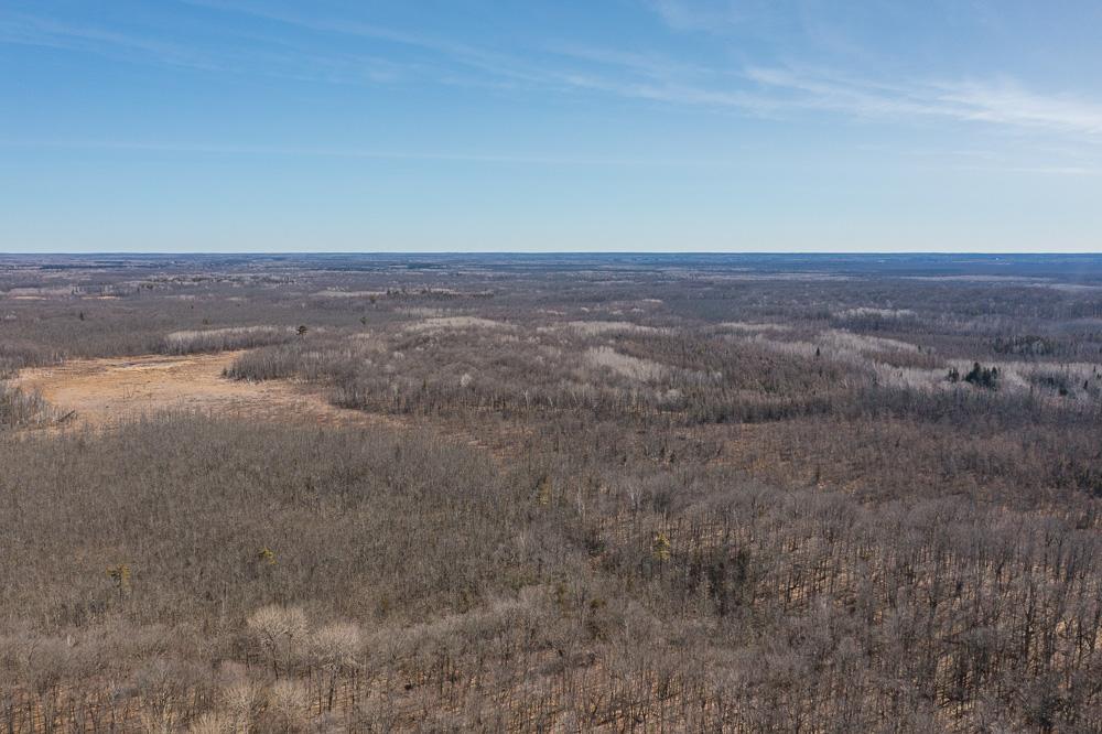 Tbd Tbd 250th Pl Isle Isle, MN 56342 - Photo 20 of 26