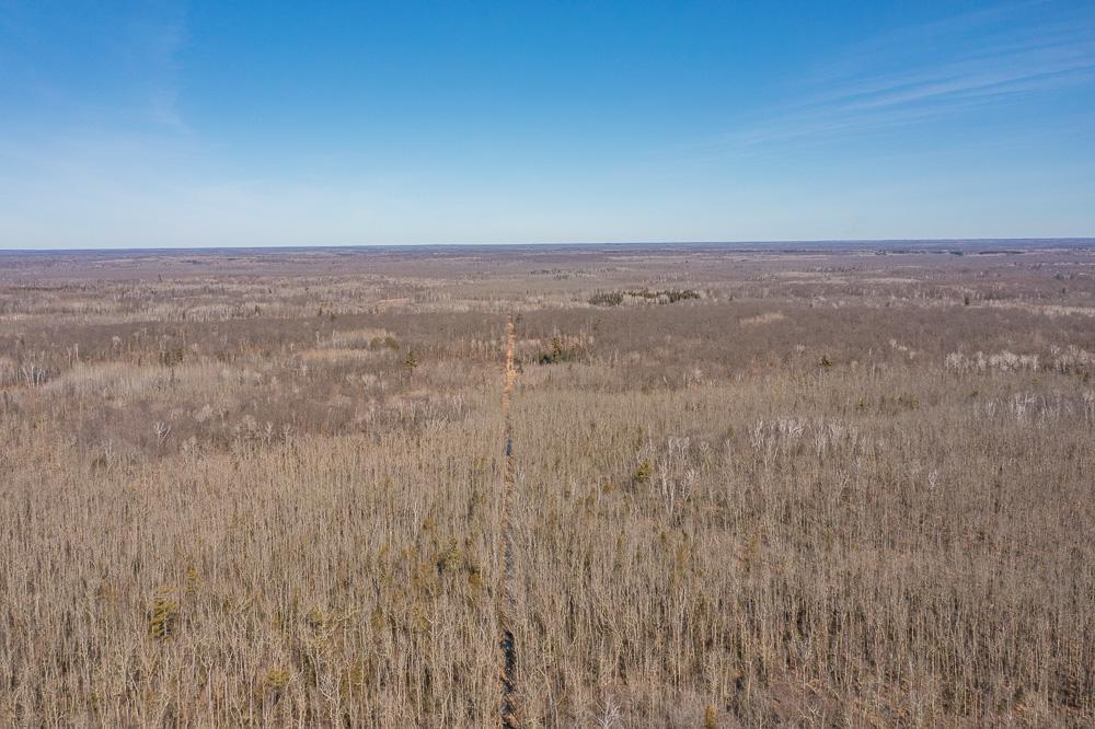 Tbd Tbd 250th Pl Isle Isle, MN 56342 - Photo 21 of 26