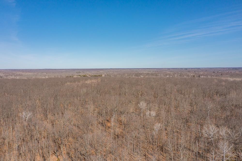 Tbd Tbd 250th Pl Isle Isle, MN 56342 - Photo 23 of 26