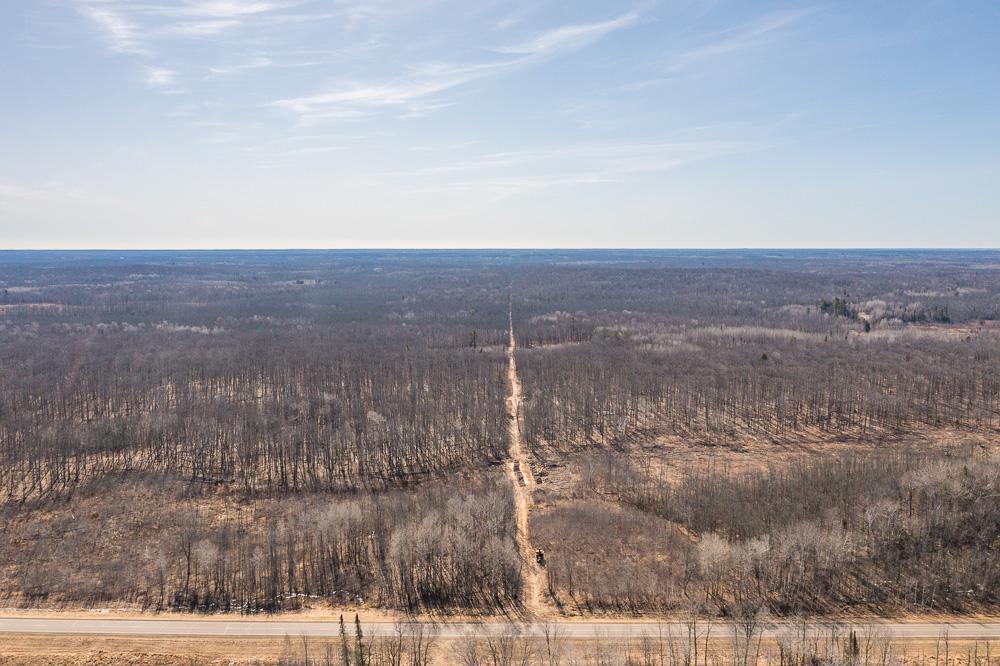 Tbd Tbd 250th Pl Isle Isle, MN 56342 - Photo 26 of 26
