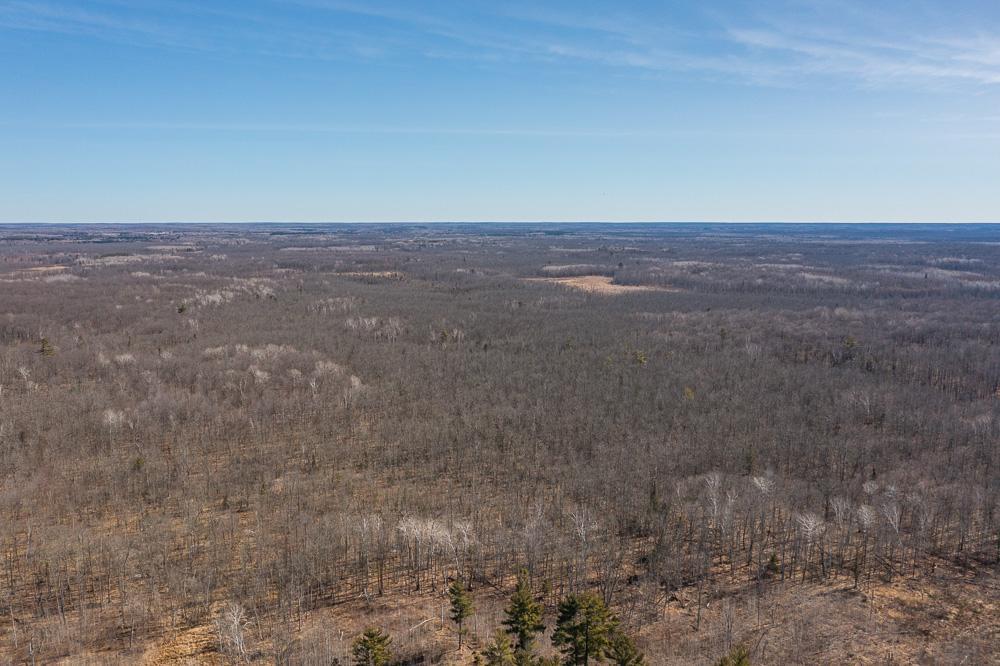 Tbd Tbd 250th Pl Isle Isle, MN 56342 - Photo 3 of 26