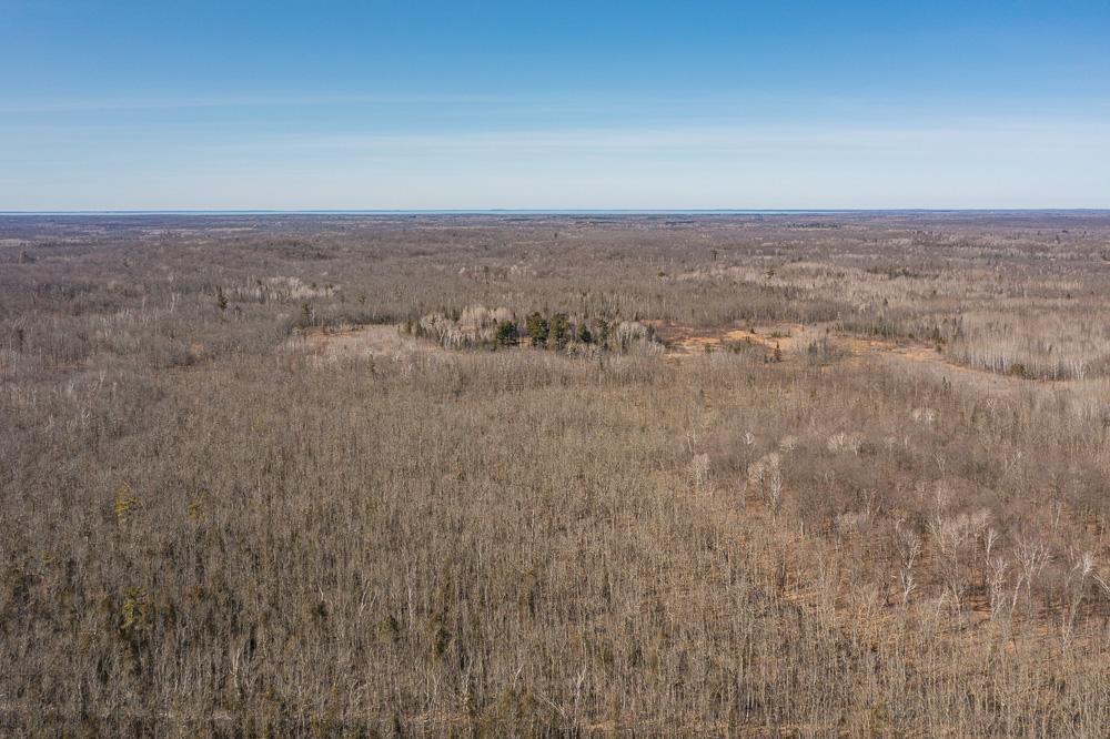 Tbd Tbd 250th Pl Isle Isle, MN 56342 - Photo 7 of 26