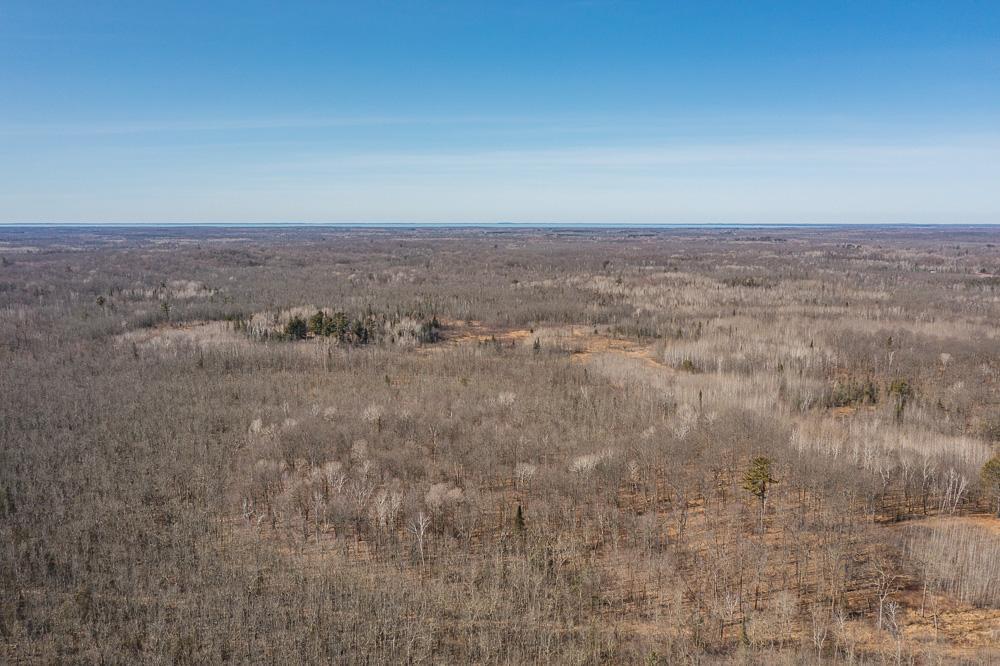 Tbd Tbd 250th Pl Isle Isle, MN 56342 - Photo 9 of 26