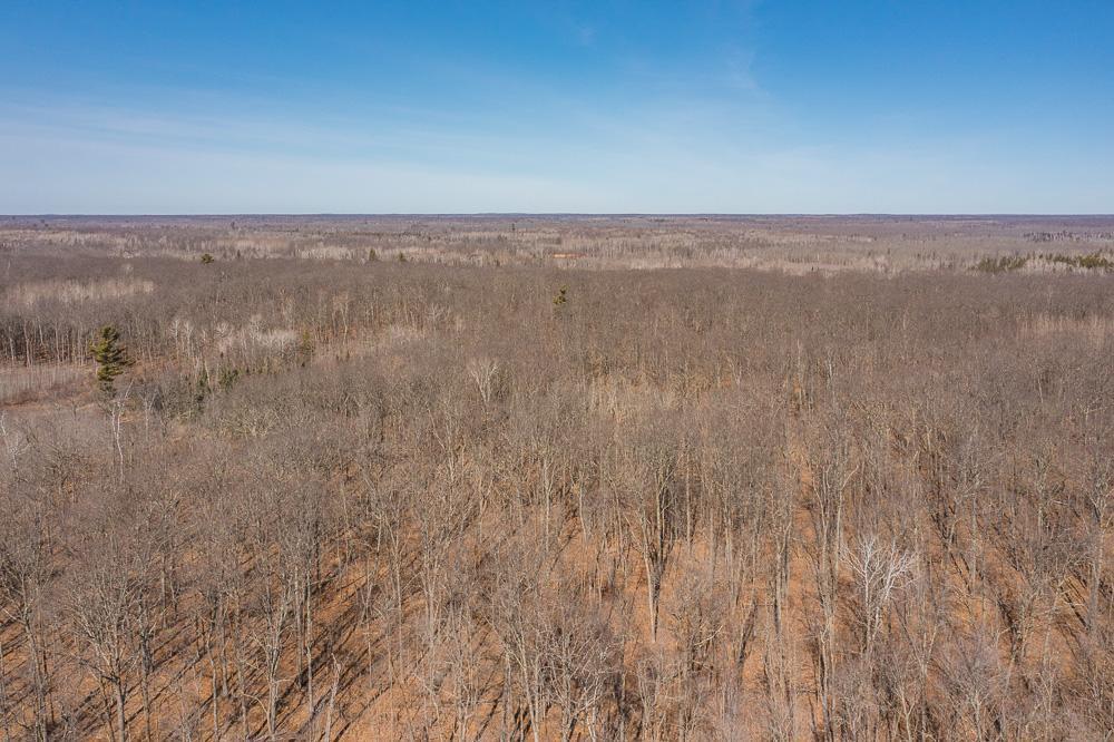 Tbd Tbd 250th Pl Isle Isle, MN 56342 - Photo 10 of 26