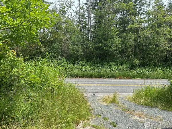 $130,000 | 3474 Old Highway 99 North Road, Burlington, WA 98233