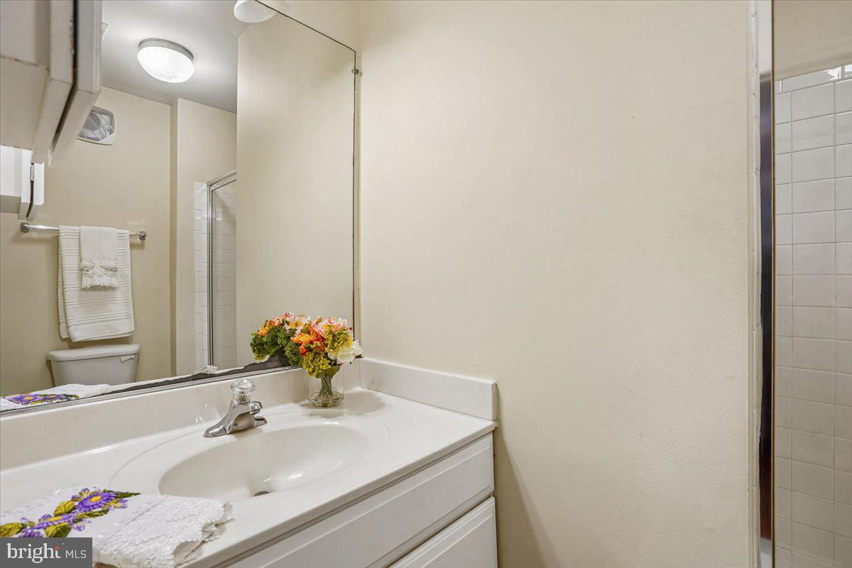 13806 Breezy Ridge Way Woodbridge, VA 22191 - Photo 37 of 42 Bathroom