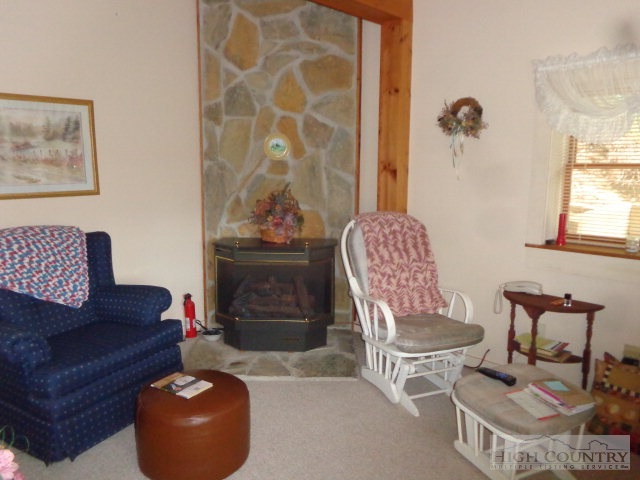 500 River Hills Road Lansing, NC 28643 - Photo 3 of 20