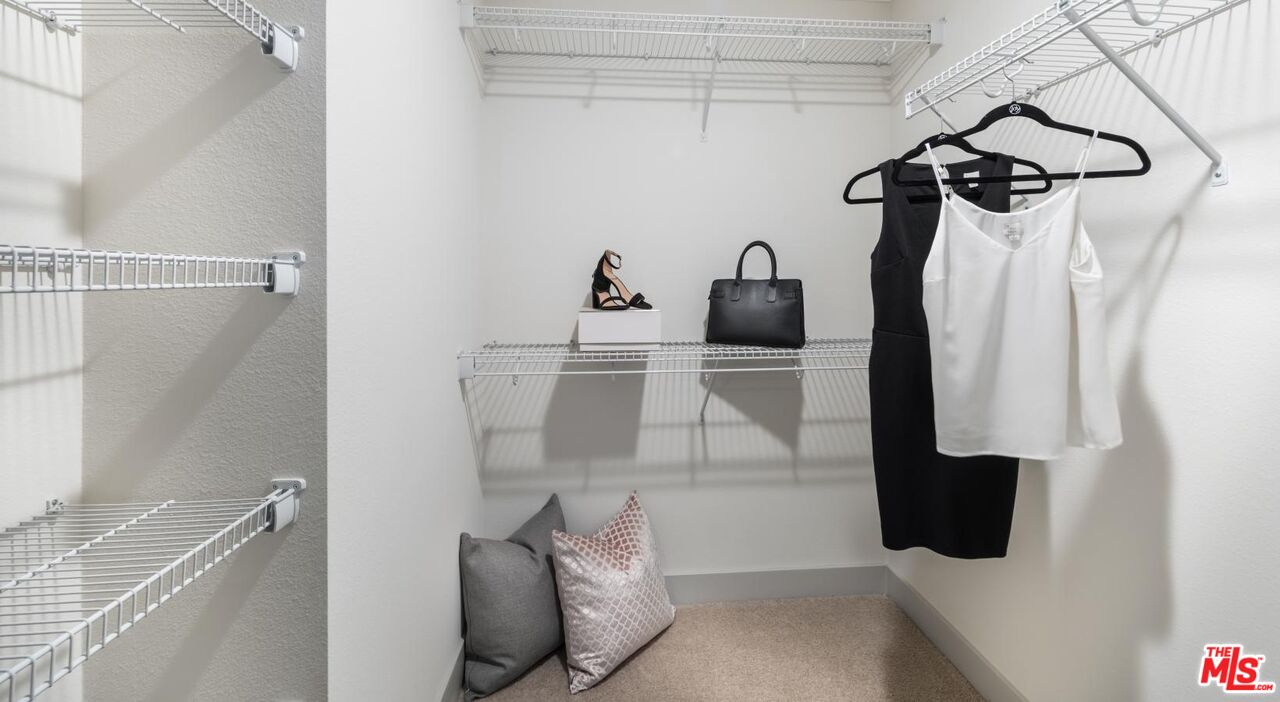 950 East 3rd Street, Unit 2507 Los Angeles, CA 90013 - Photo 18 of 19