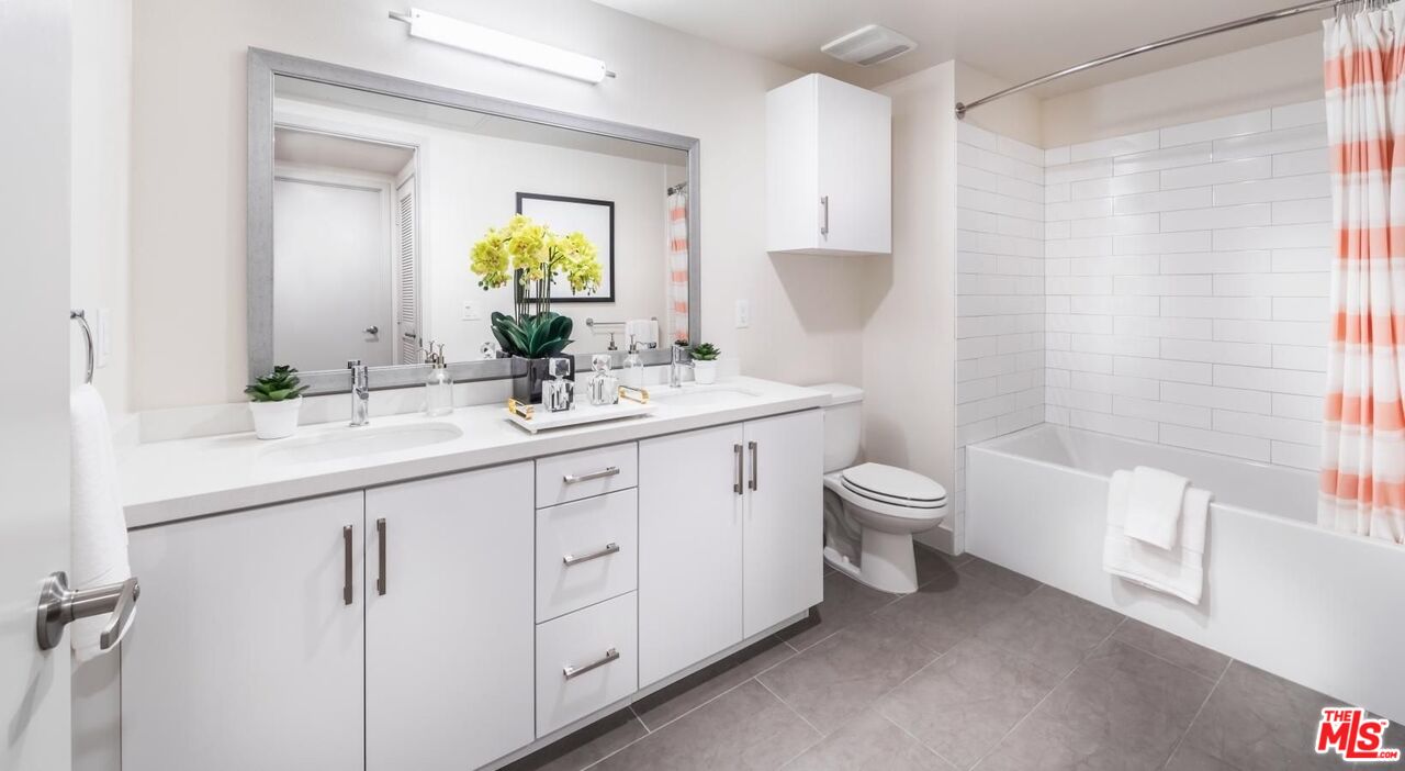 950 East 3rd Street, Unit 2507 Los Angeles, CA 90013 - Photo 5 of 19