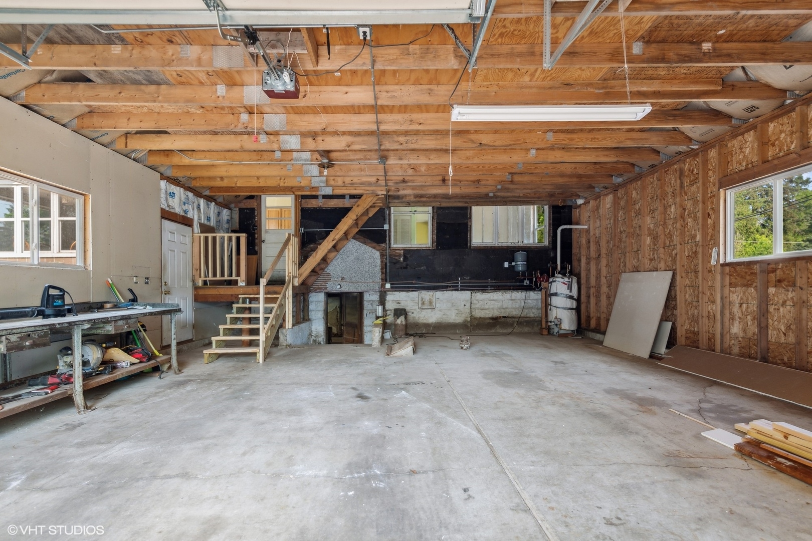 903 Lincoln Avenue Fox River Grove, IL 60021 - Photo 14 of 19