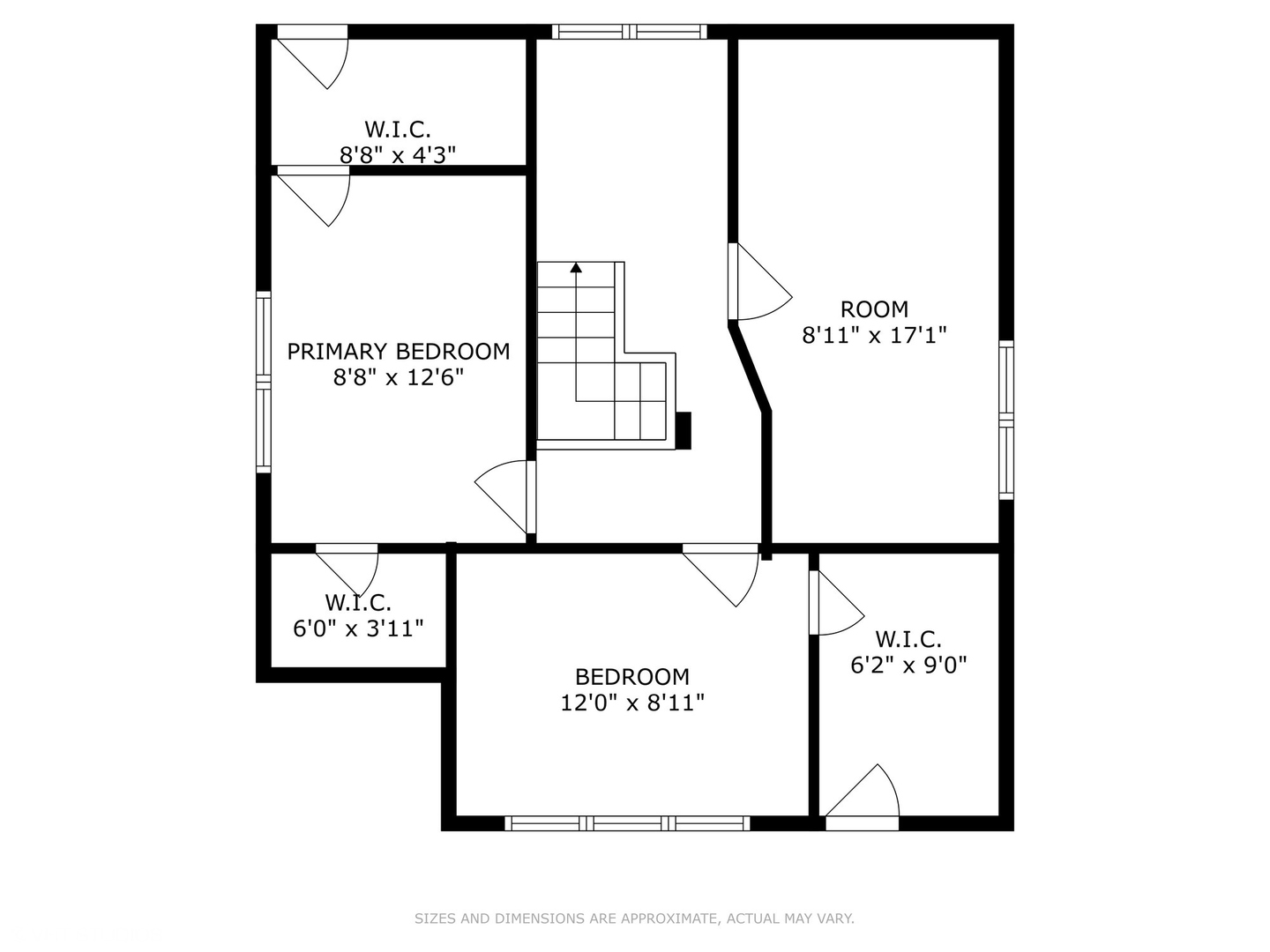 903 Lincoln Avenue Fox River Grove, IL 60021 - Photo 18 of 19 unknown