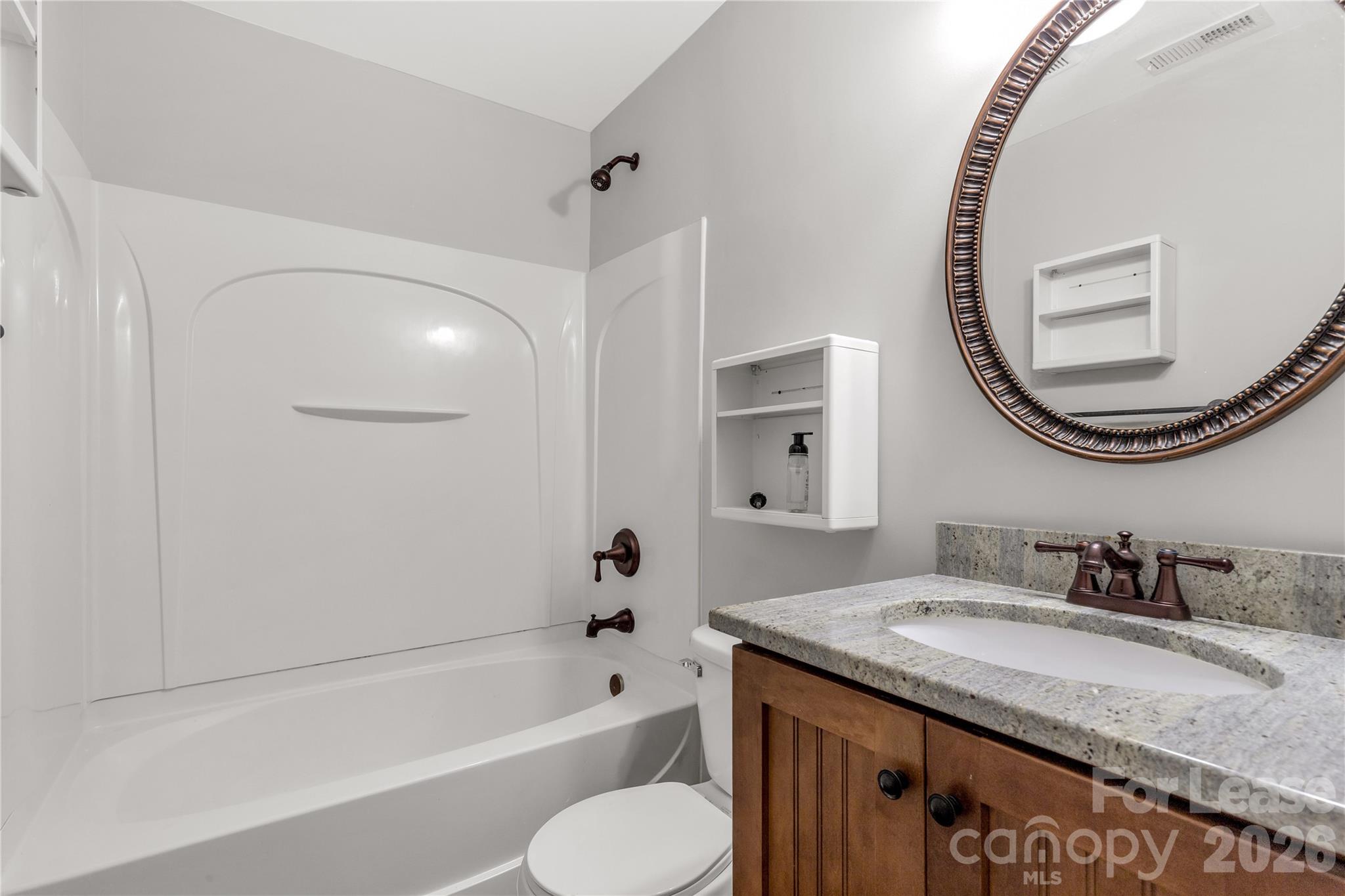 4923 Park Road Charlotte, NC 28209 - Photo 12 of 19