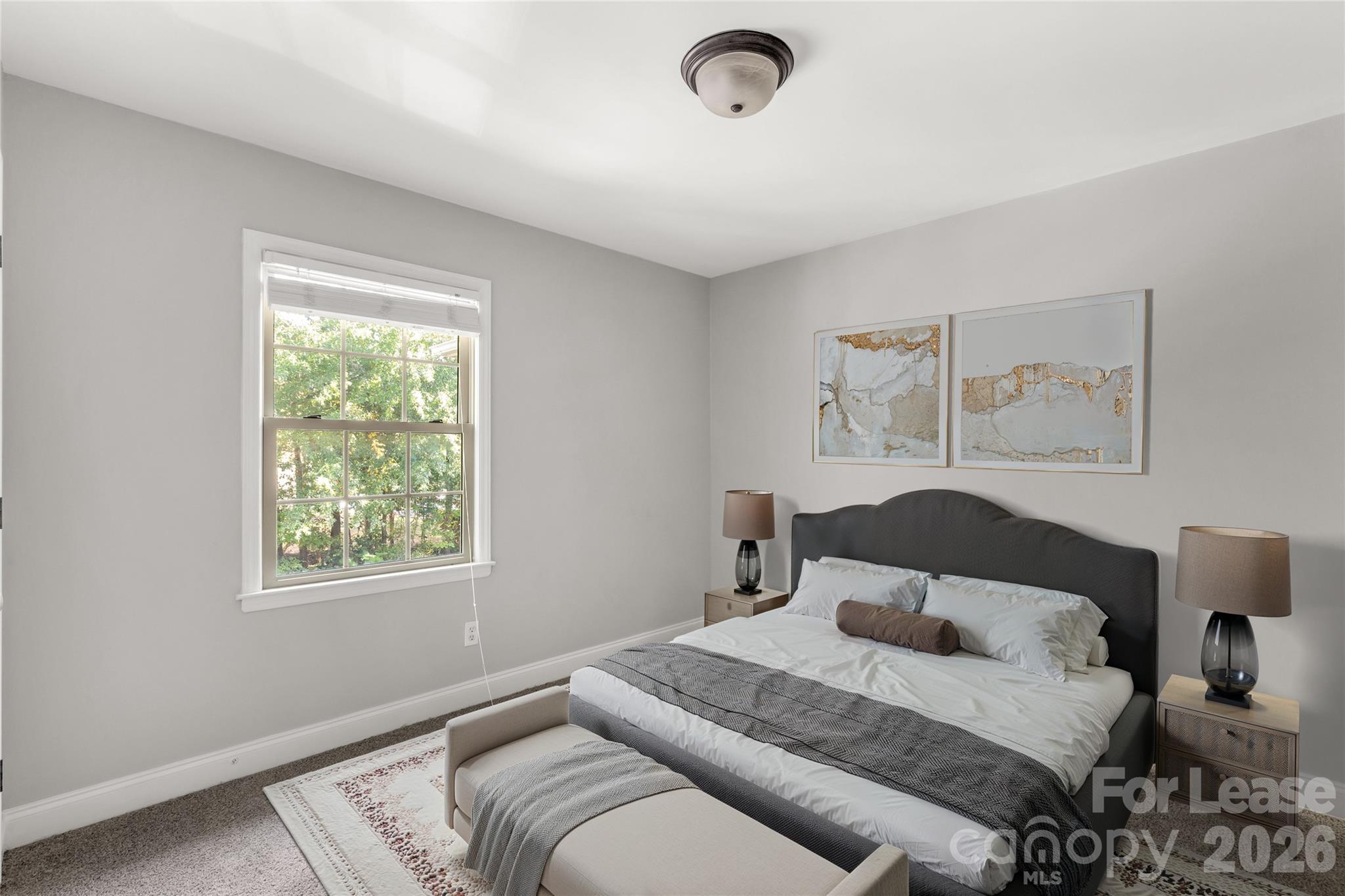 4923 Park Road Charlotte, NC 28209 - Photo 13 of 19