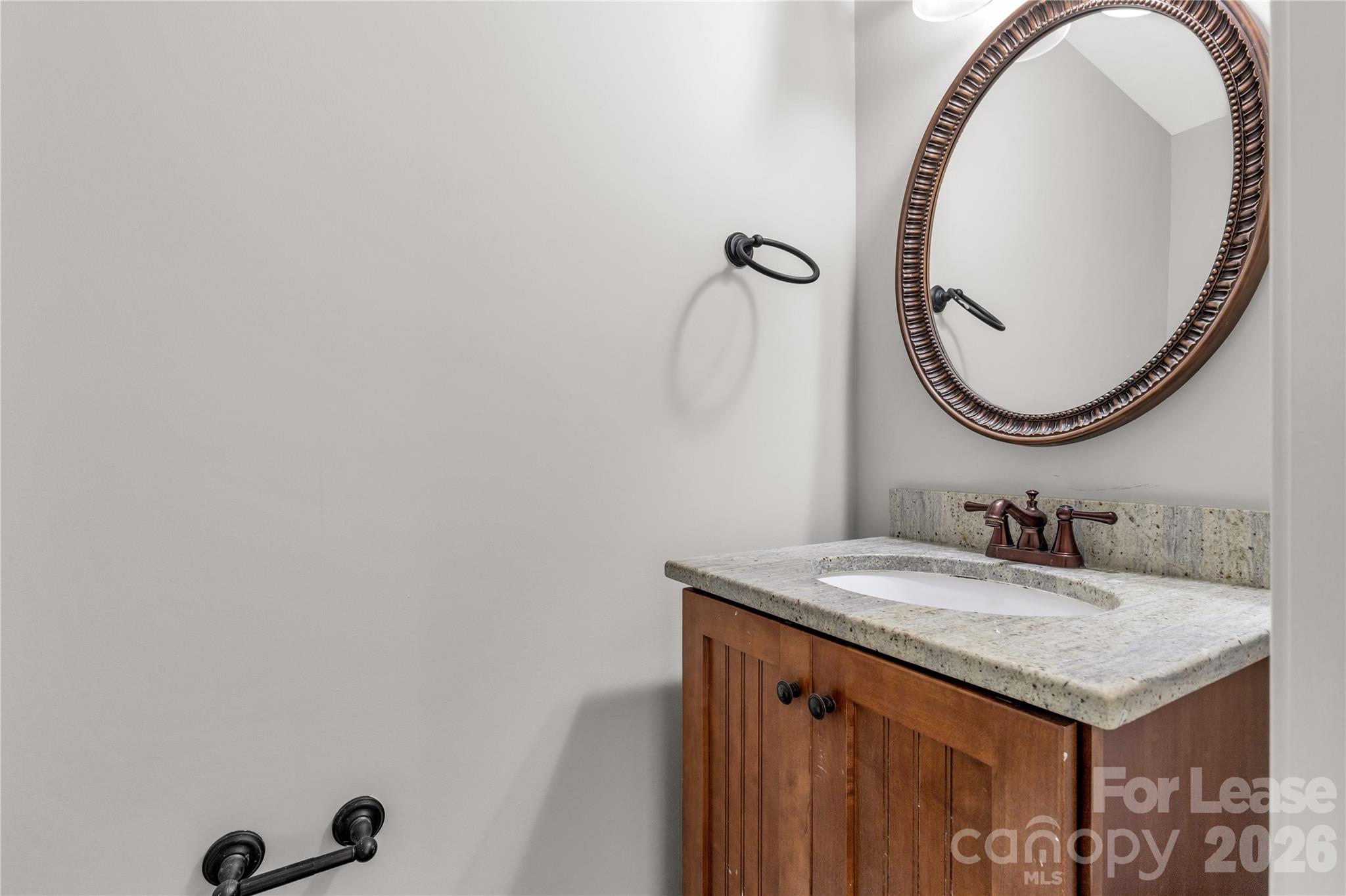 4923 Park Road Charlotte, NC 28209 - Photo 14 of 19