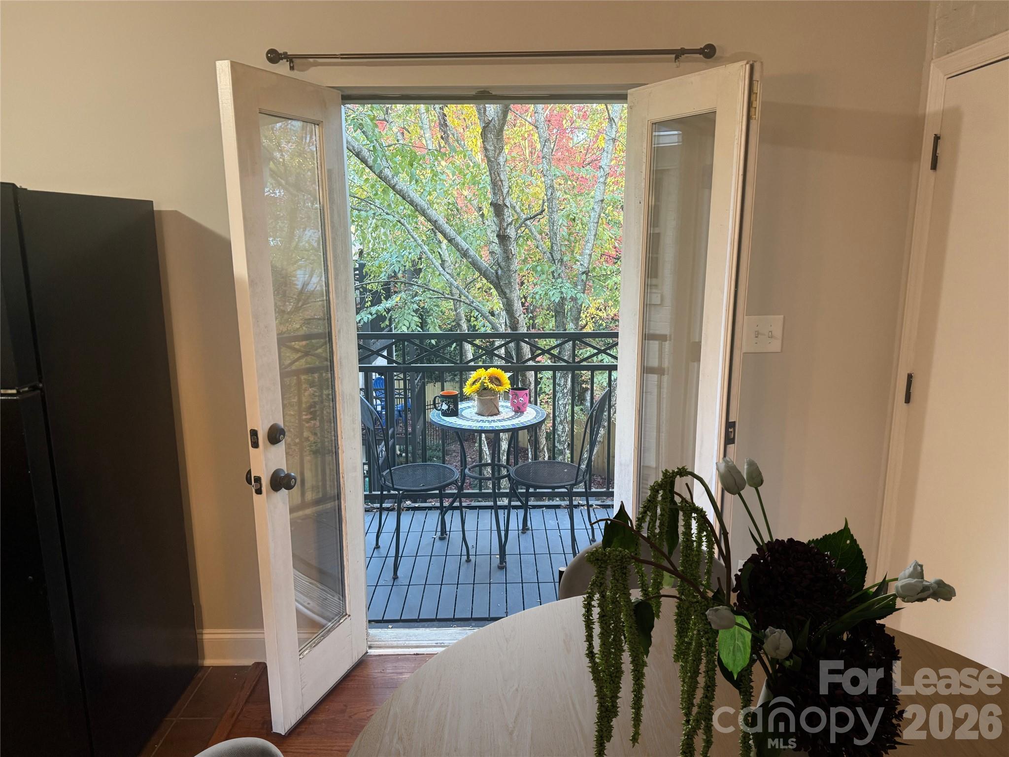 4923 Park Road Charlotte, NC 28209 - Photo 2 of 19