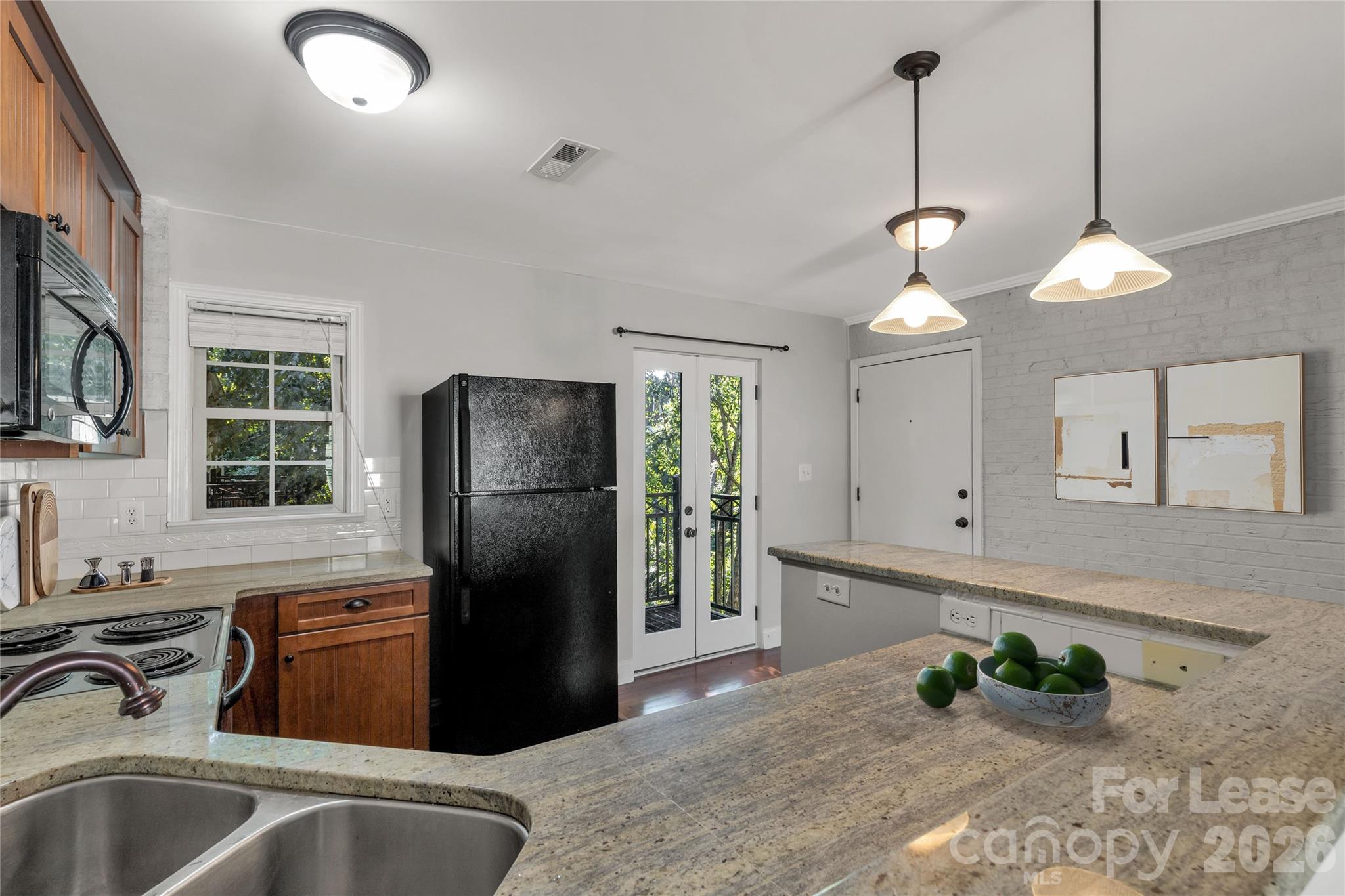 4923 Park Road Charlotte, NC 28209 - Photo 7 of 19