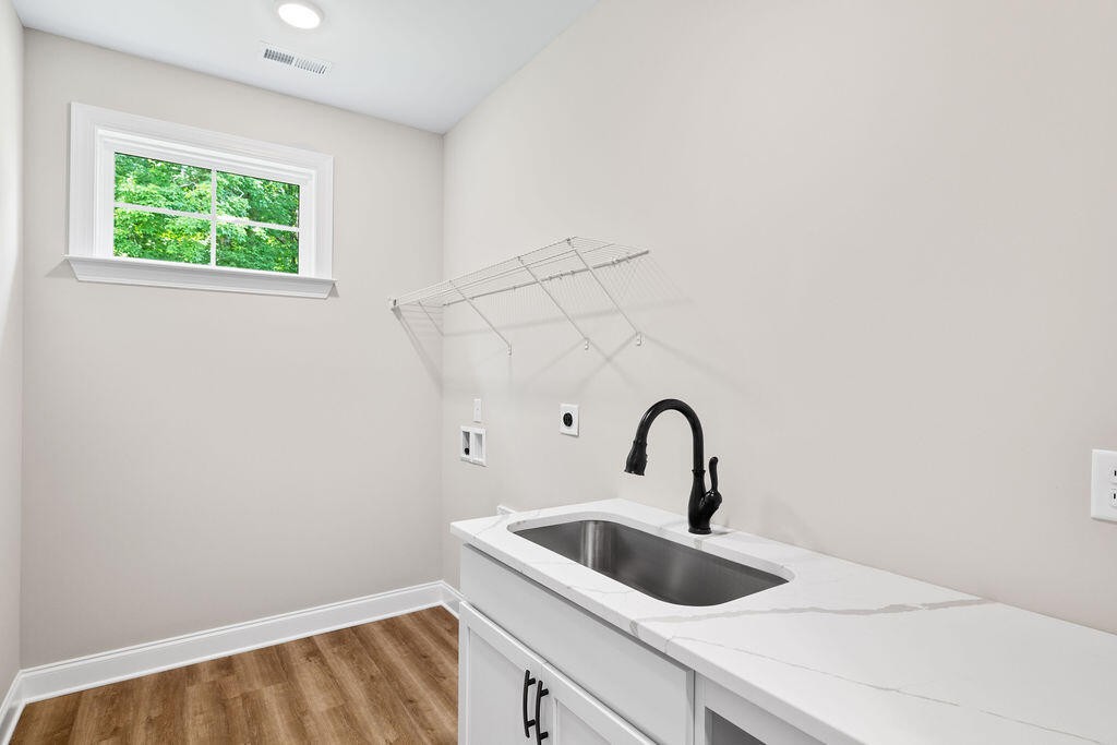 9840 Mayfly Road Ooltewah, TN 37363 - Photo 31 of 39 Gallery Image 31