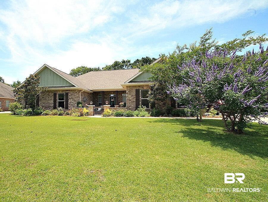 455 Dover Street Fairhope, AL 36532 - Photo 35 of 35