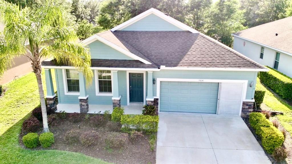 11041 Paradise Pointe Way New Port Richey, FL 34654 - Photo 1 of 1 Gallery Image 1