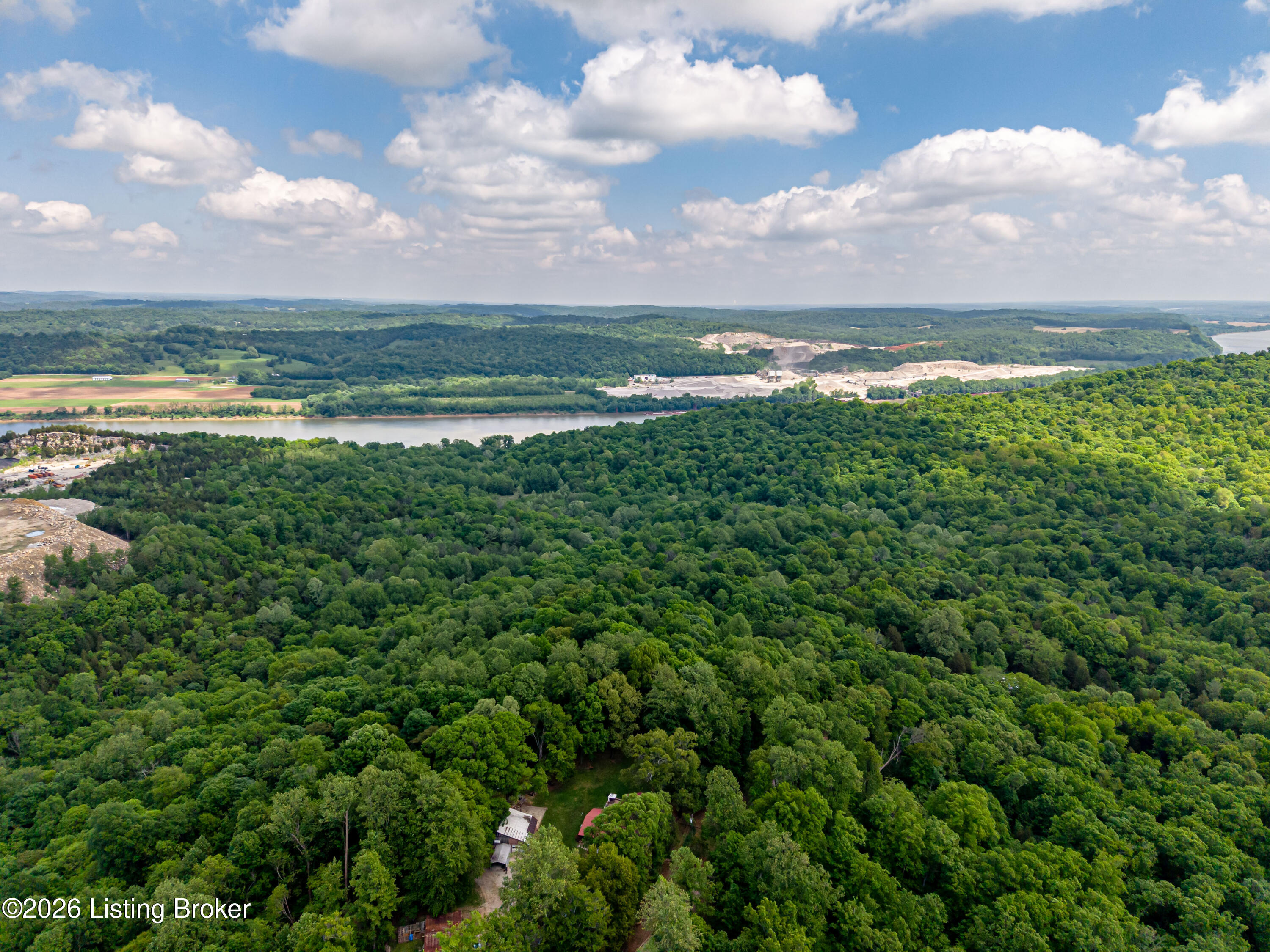 280 Oolite Road Battletown, KY 40104 - Photo 13 of 62 12_DJI_20260429022332_0930_D