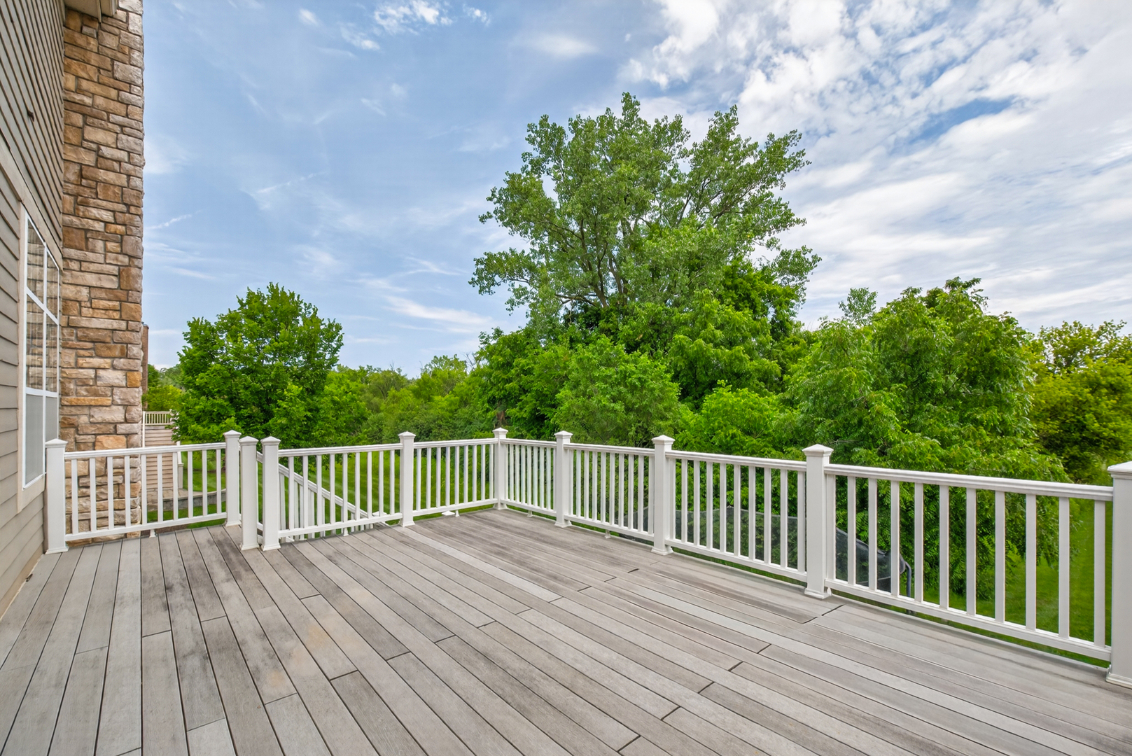 1113 Ashley Lane Inverness, IL 60010 - Photo 52 of 64