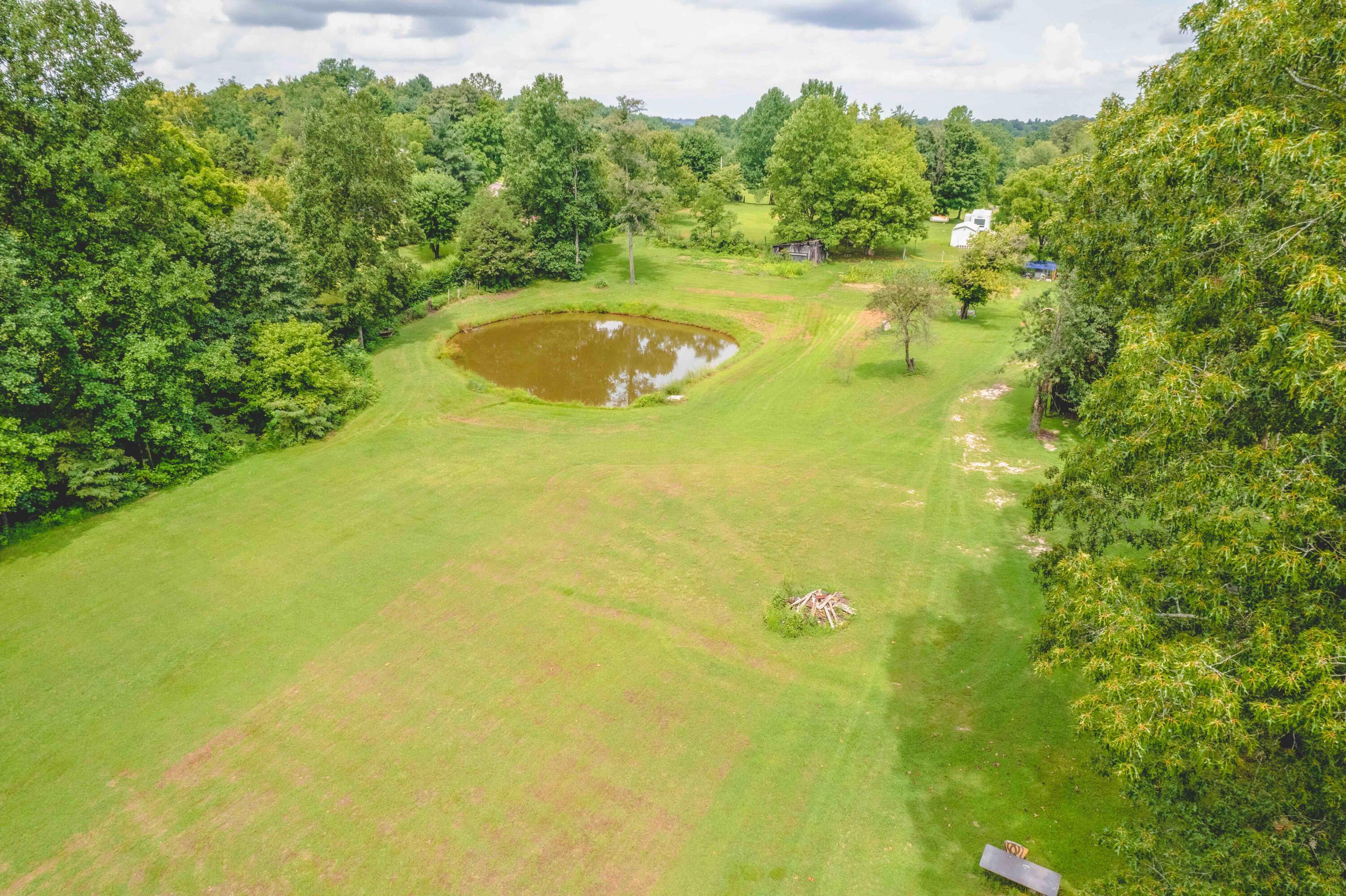 1020 College Hill Road Waco, KY 40385 - Photo 1 of 36 022