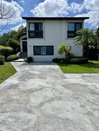$749,000 | 3610 Southwest 113th Place, Miami, FL 33165