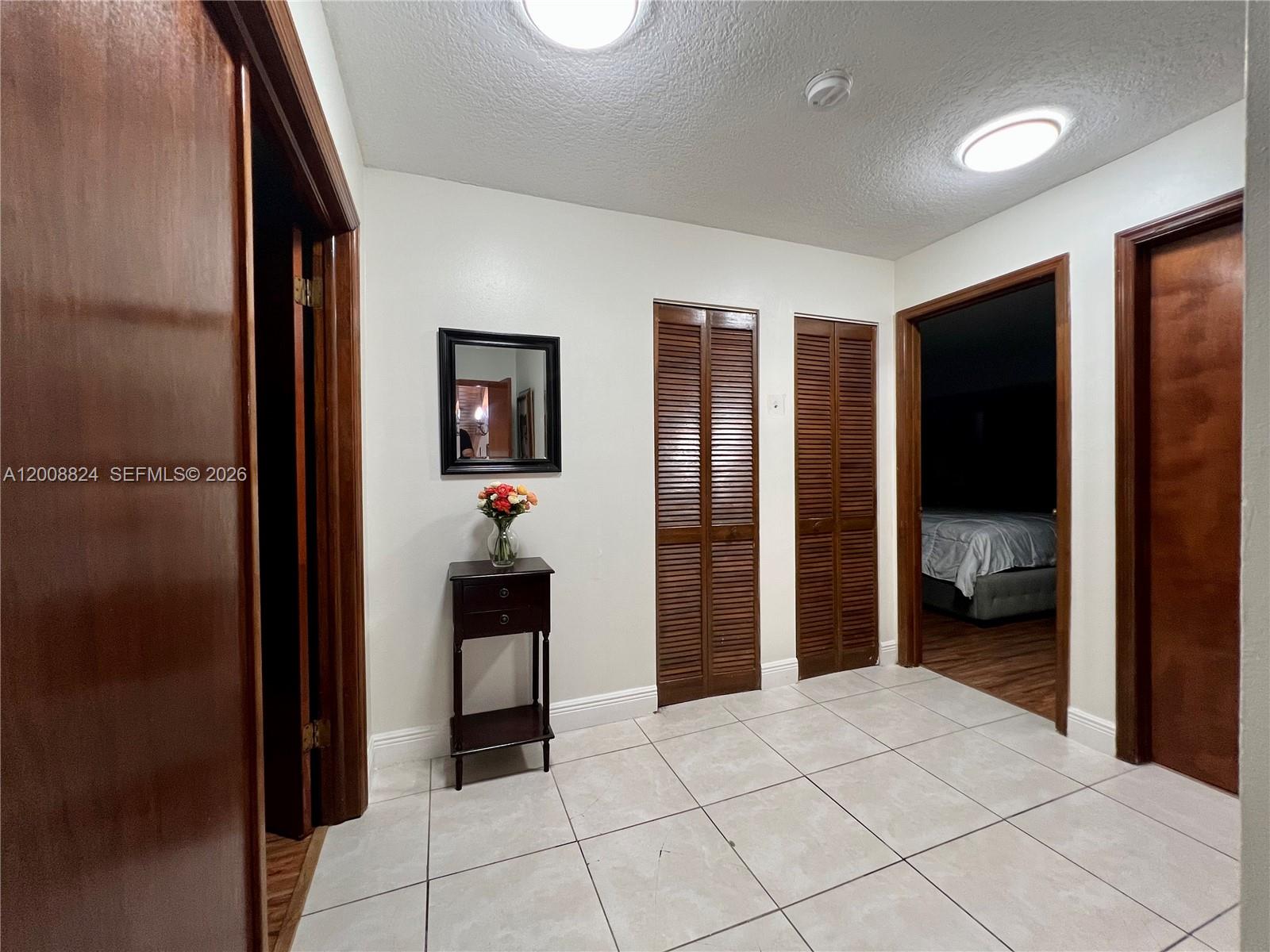 3610 Southwest 113th Place Miami, FL 33165 - Photo 25 of 49