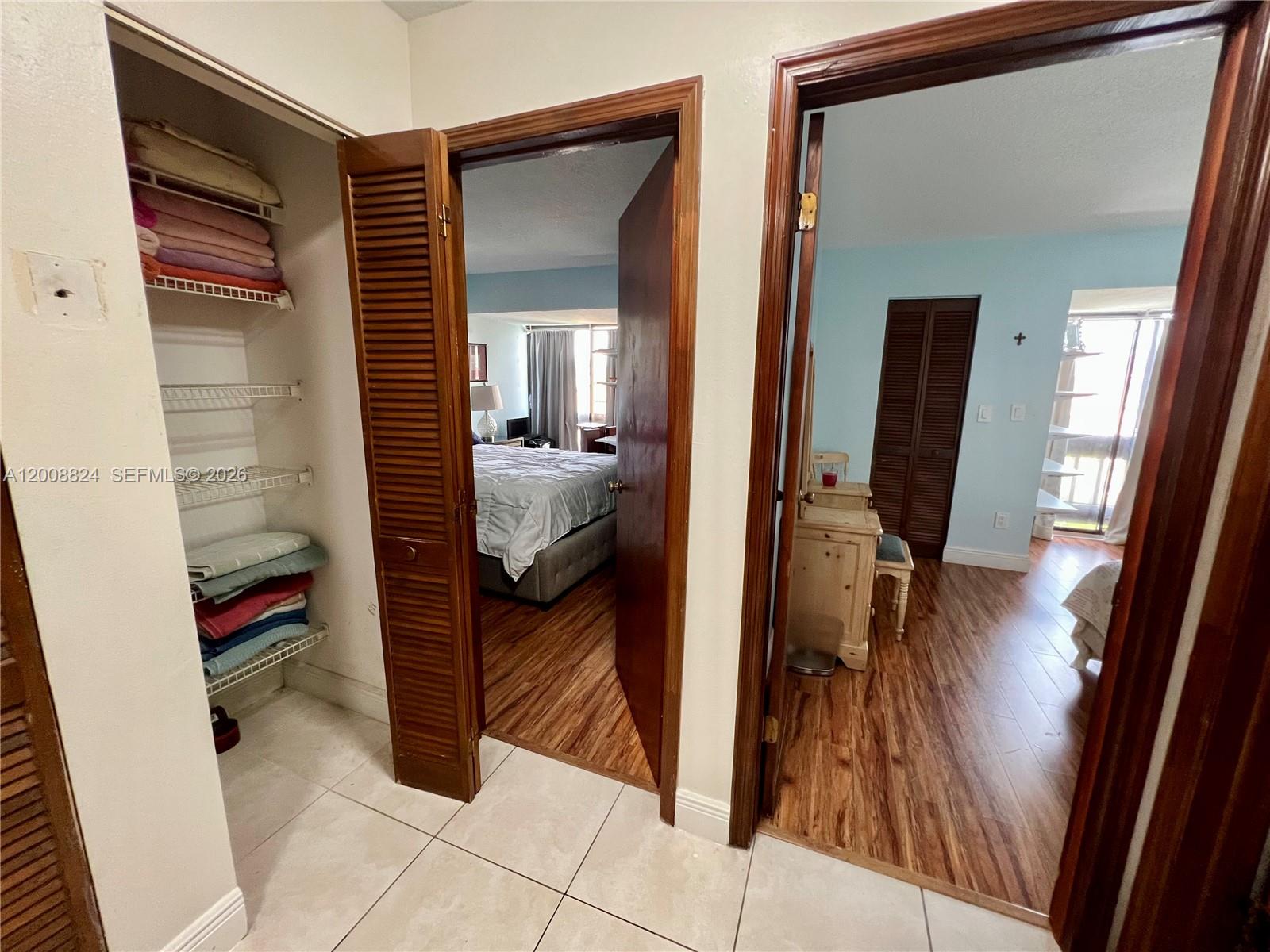 3610 Southwest 113th Place Miami, FL 33165 - Photo 34 of 49