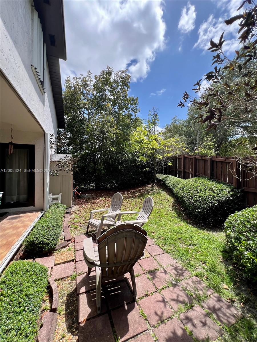3610 Southwest 113th Place Miami, FL 33165 - Photo 47 of 49
