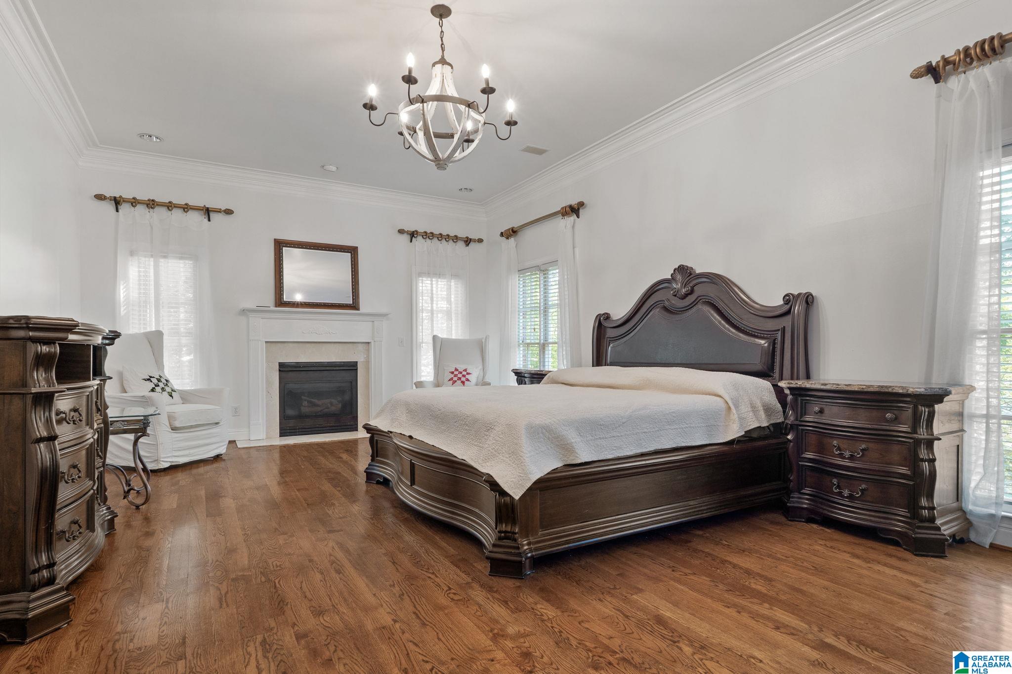1103 Greymoor Road Birmingham, AL 35242 - Photo 28 of 74