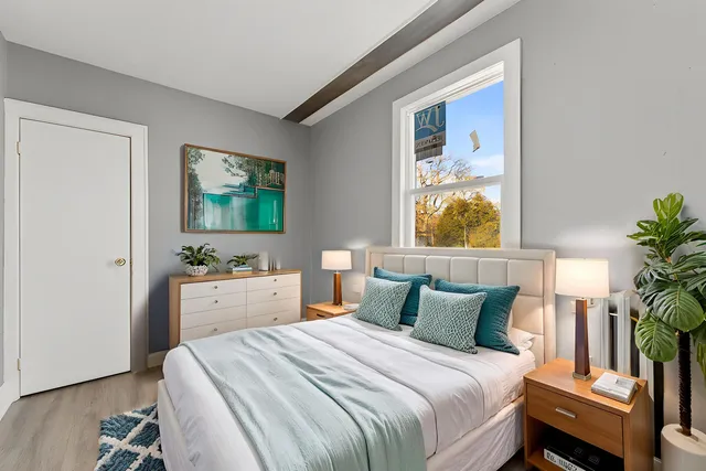 $149,900 | 2939 North 13th Street, Milwaukee, WI 53206