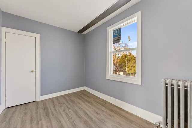 $149,900 | 2939 North 13th Street, Milwaukee, WI 53206