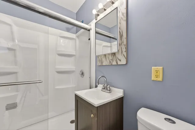 $149,900 | 2939 North 13th Street, Milwaukee, WI 53206