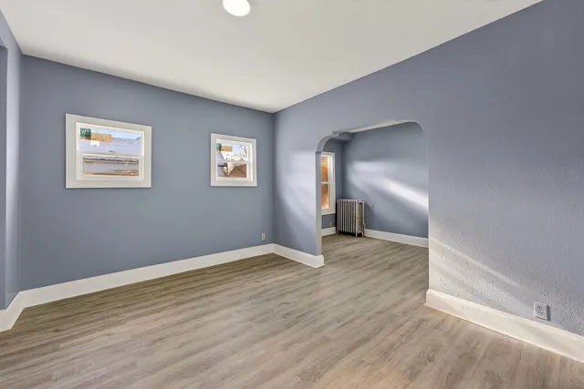 $149,900 | 2939 North 13th Street, Milwaukee, WI 53206