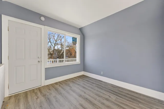 $149,900 | 2939 North 13th Street, Milwaukee, WI 53206