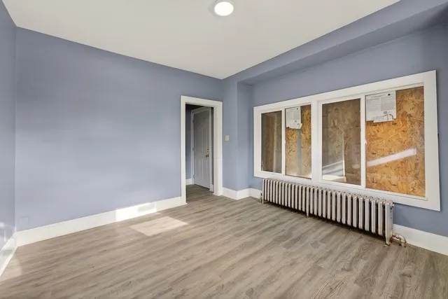 $149,900 | 2939 North 13th Street, Milwaukee, WI 53206