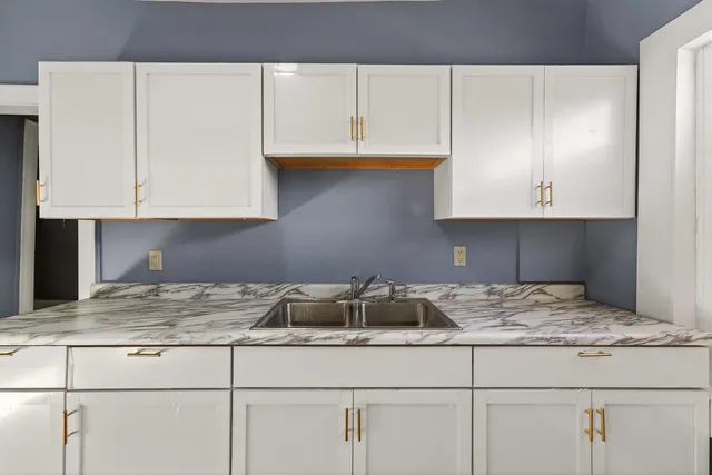 $149,900 | 2939 North 13th Street, Milwaukee, WI 53206