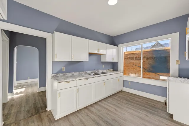 $149,900 | 2939 North 13th Street, Milwaukee, WI 53206