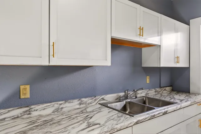 $149,900 | 2939 North 13th Street, Milwaukee, WI 53206