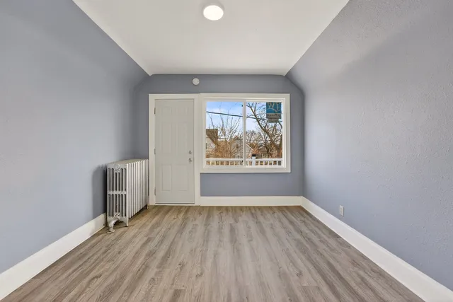 $149,900 | 2939 North 13th Street, Milwaukee, WI 53206