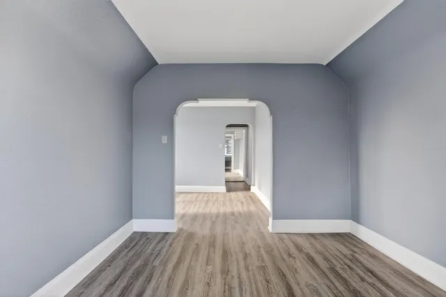 $149,900 | 2939 North 13th Street, Milwaukee, WI 53206