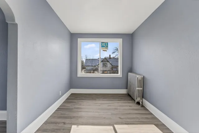 $149,900 | 2939 North 13th Street, Milwaukee, WI 53206