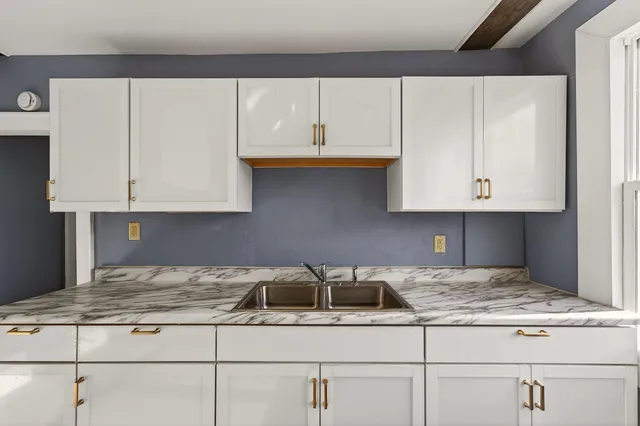 $149,900 | 2939 North 13th Street, Milwaukee, WI 53206