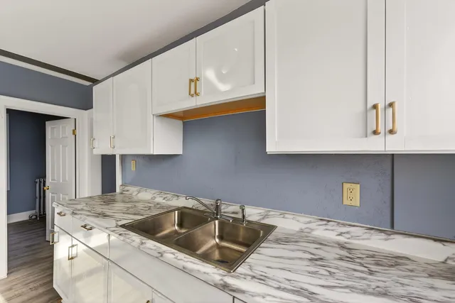 $149,900 | 2939 North 13th Street, Milwaukee, WI 53206